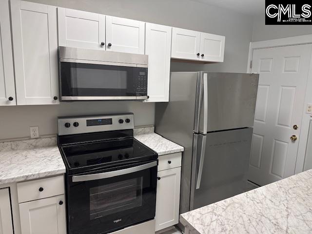 222 Prospect Street Columbia, SC 29205 - Photo 4 of 27