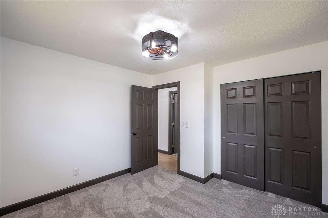 3475 Kemp Road Beavercreek, OH 45431 - Photo 13 of 27