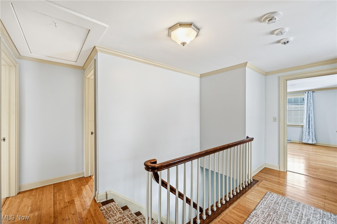 153 Overhill Road Youngstown, OH 44512 - Photo 21 of 49 Gallery Image 21