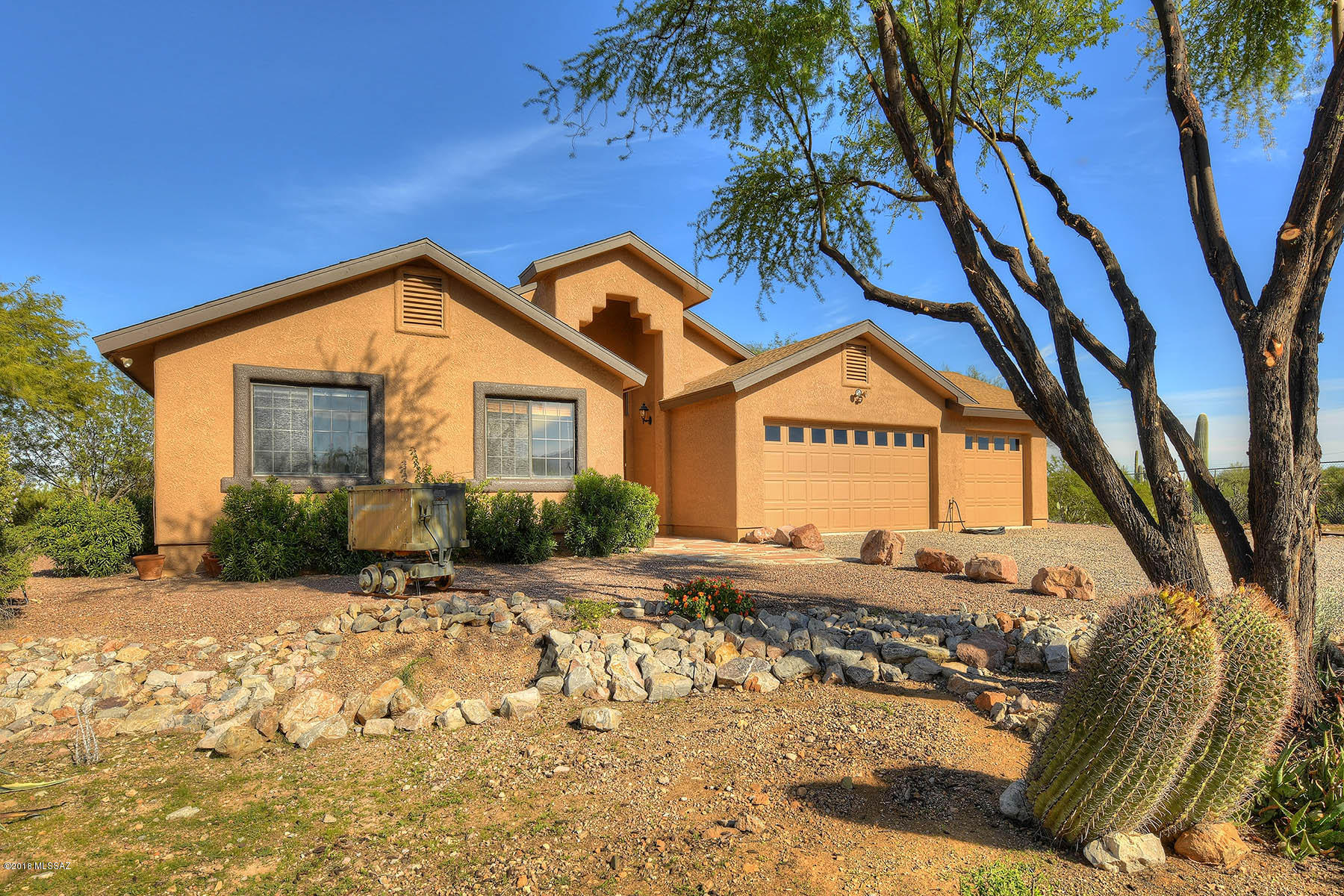 6255 West Ina Road Tucson, AZ 85743 - Photo 25 of 39 Gallery Image 25