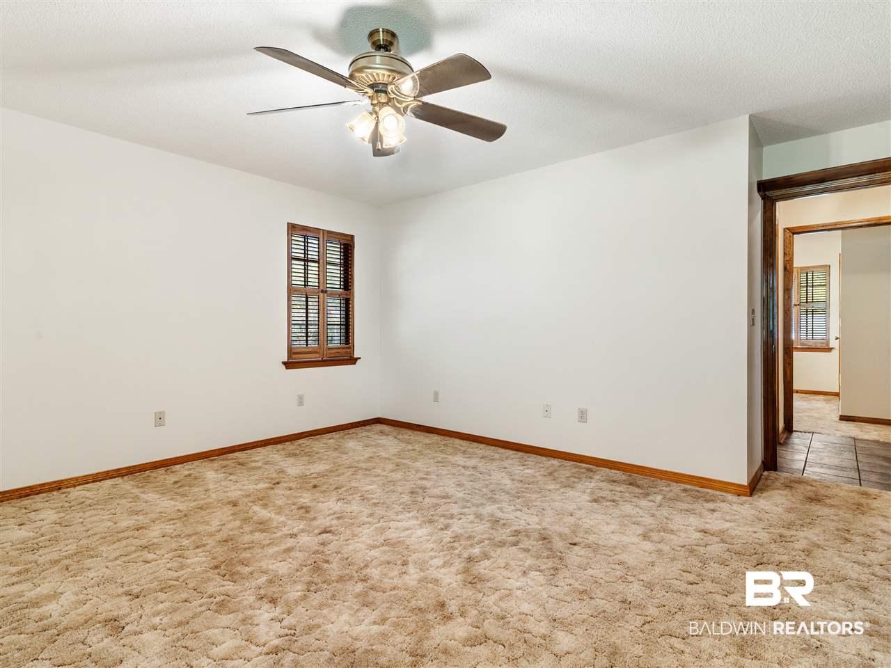 106 South Beech Street Foley, AL 36535 - Photo 31 of 49