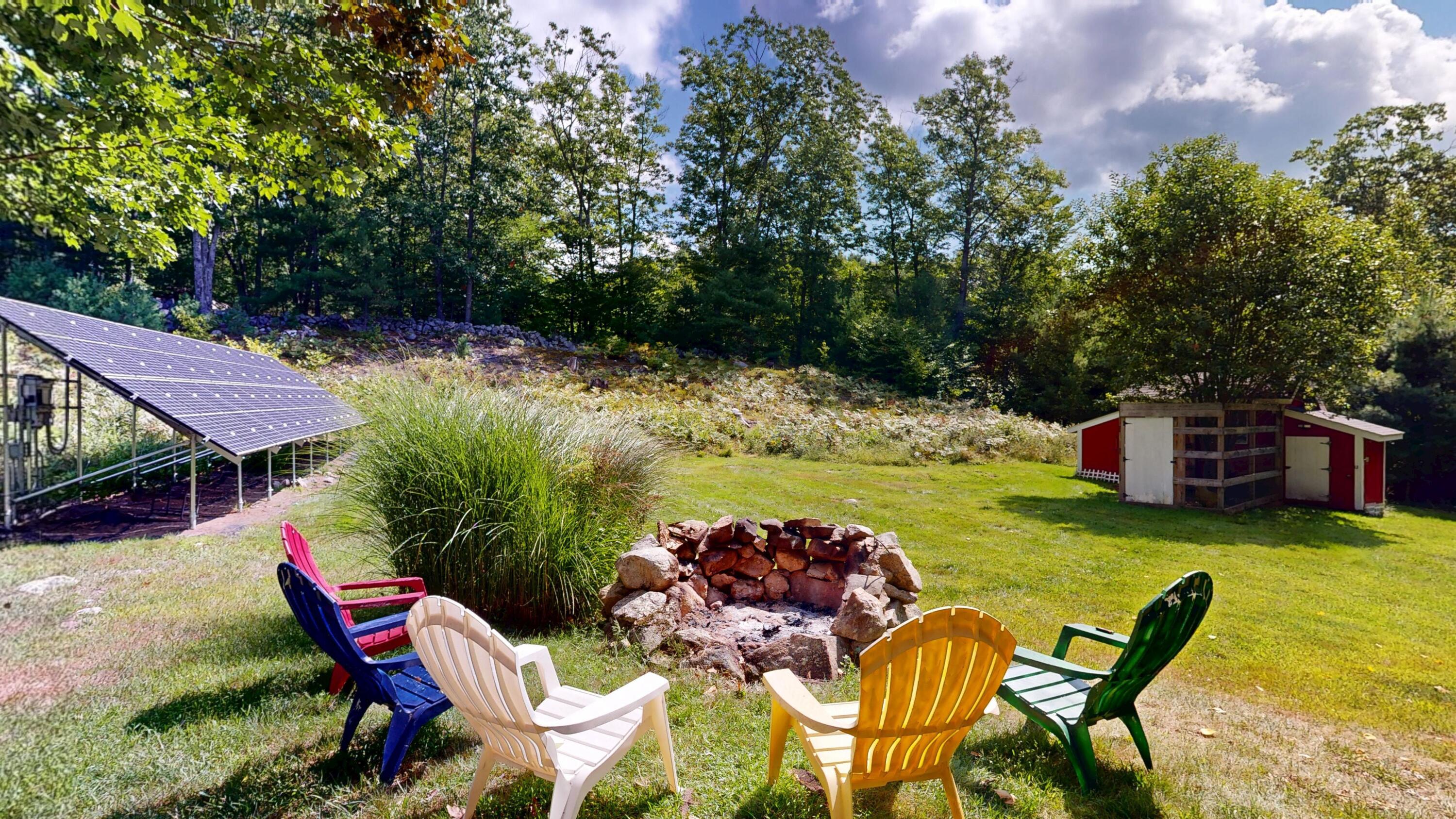 290 Stone Road Newfield, ME 04095 - Photo 3 of 47 290-Stone-Road-08252026_100841