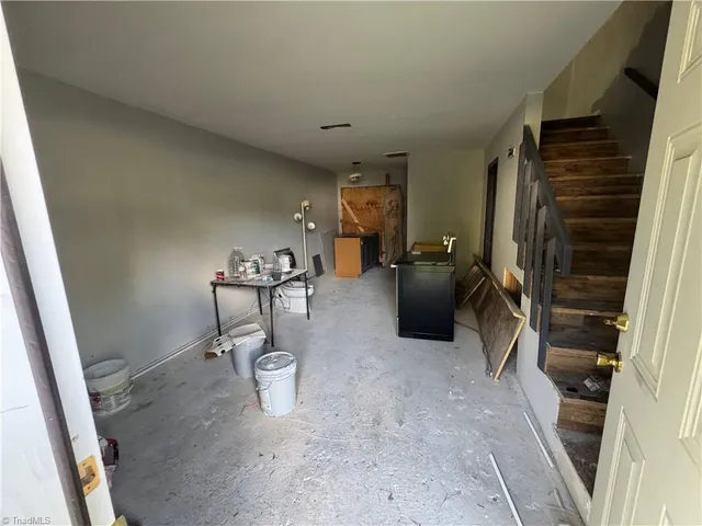 $169,900 | 1102 Campbell Street, High Point, NC 27262