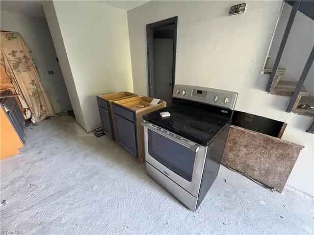 $169,900 | 1102 Campbell Street, High Point, NC 27262