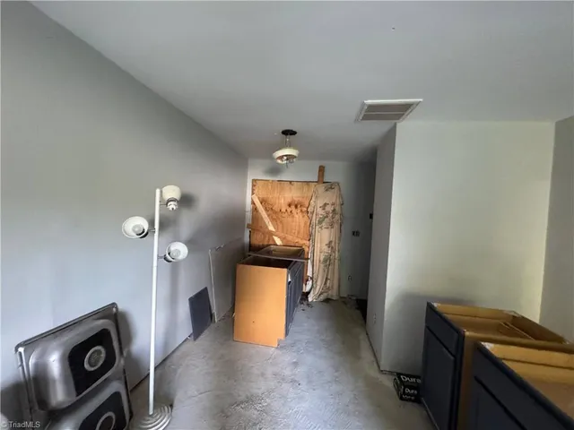 $169,900 | 1102 Campbell Street, High Point, NC 27262