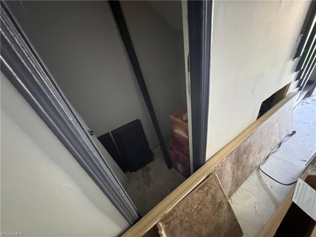 1102 Campbell Street High Point, NC 27262 - Photo 14 of 34