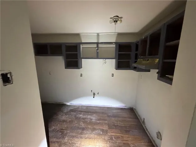 $169,900 | 1102 Campbell Street, High Point, NC 27262