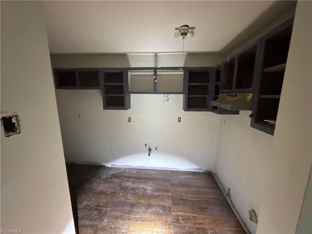 1102 Campbell Street High Point, NC 27262 - Photo 15 of 34