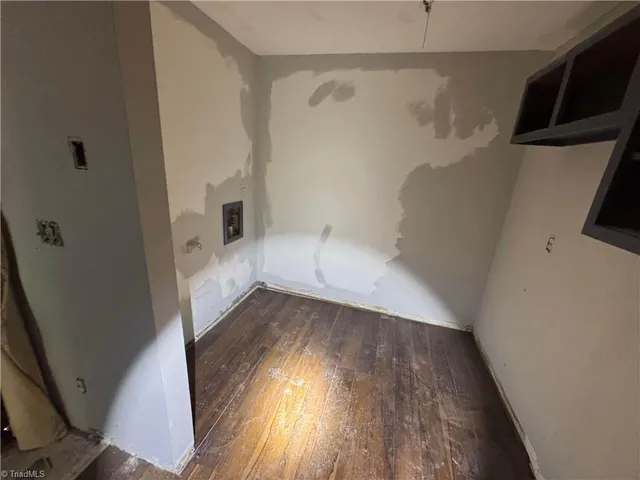 $169,900 | 1102 Campbell Street, High Point, NC 27262