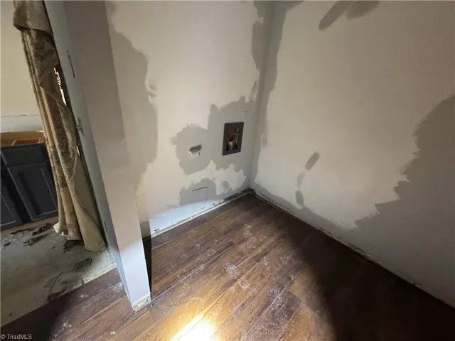 $169,900 | 1102 Campbell Street, High Point, NC 27262