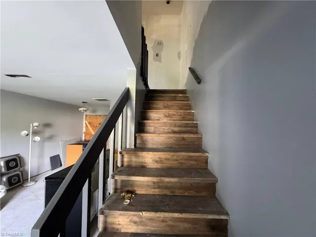 $169,900 | 1102 Campbell Street, High Point, NC 27262