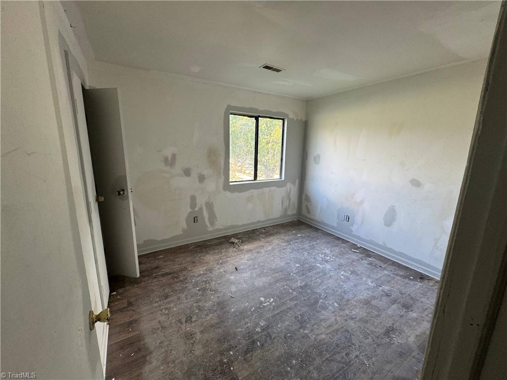 1102 Campbell Street High Point, NC 27262 - Photo 19 of 34