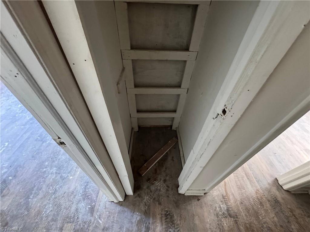 1102 Campbell Street High Point, NC 27262 - Photo 20 of 34