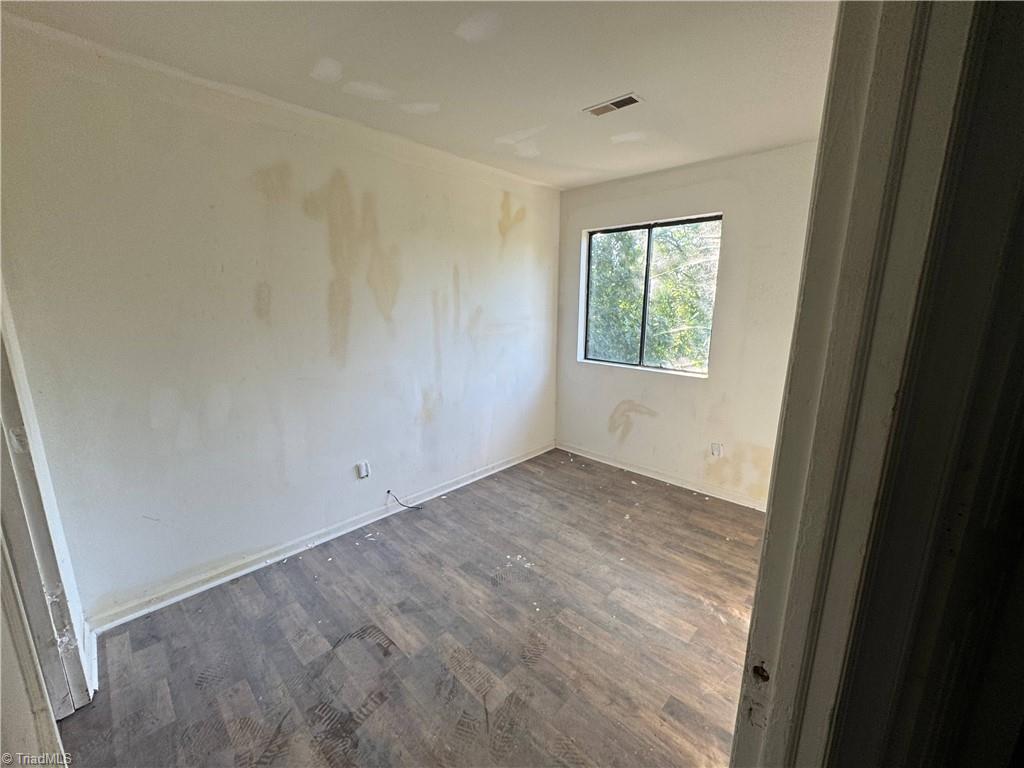 1102 Campbell Street High Point, NC 27262 - Photo 21 of 34