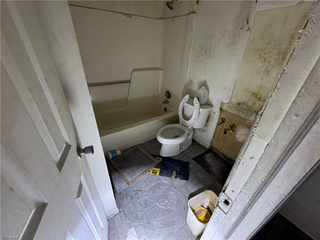 1102 Campbell Street High Point, NC 27262 - Photo 22 of 34