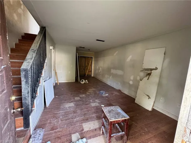 $169,900 | 1102 Campbell Street, High Point, NC 27262