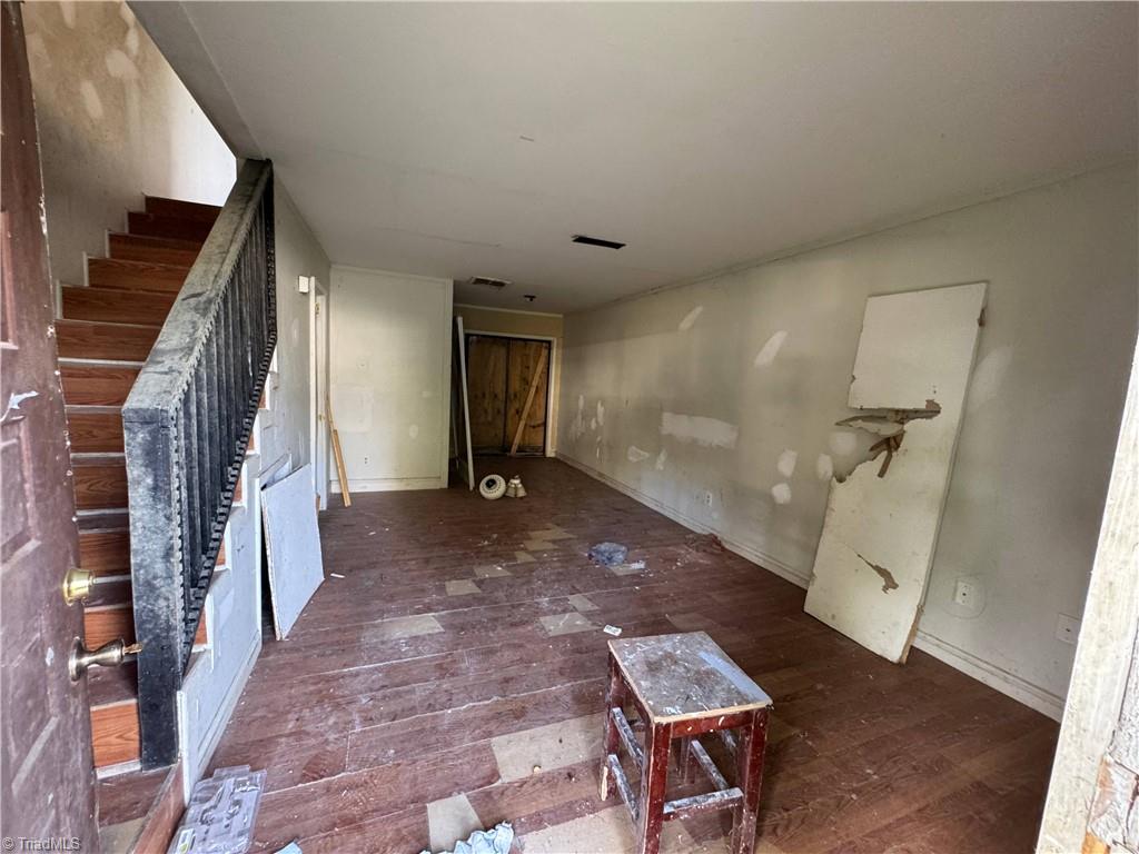 1102 Campbell Street High Point, NC 27262 - Photo 24 of 34