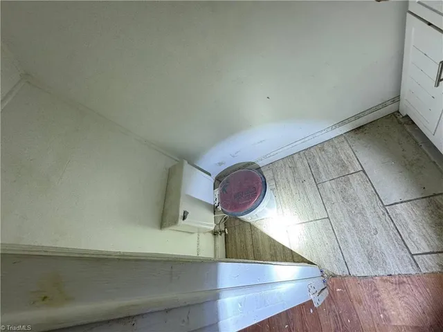 $169,900 | 1102 Campbell Street, High Point, NC 27262