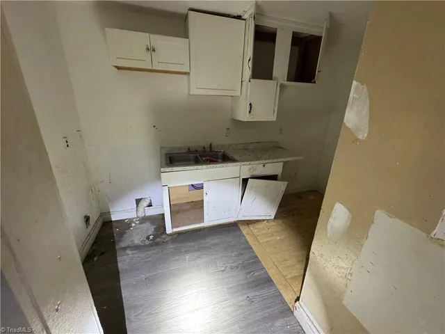 $169,900 | 1102 Campbell Street, High Point, NC 27262