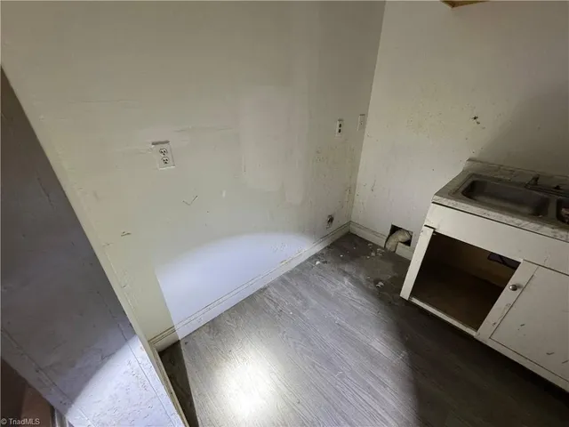 $169,900 | 1102 Campbell Street, High Point, NC 27262