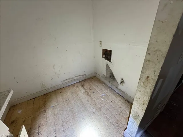 $169,900 | 1102 Campbell Street, High Point, NC 27262