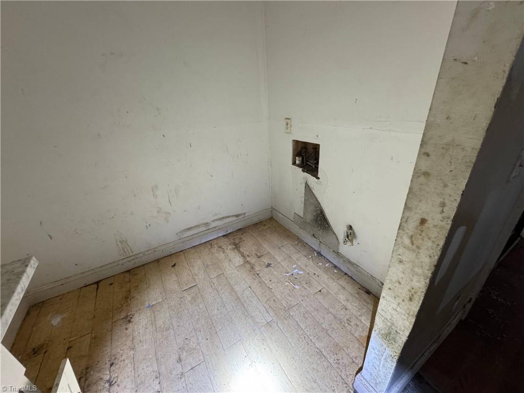 1102 Campbell Street High Point, NC 27262 - Photo 29 of 34