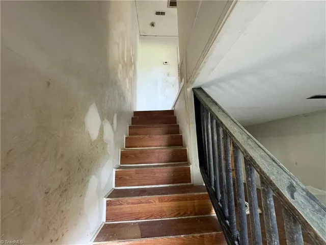 $169,900 | 1102 Campbell Street, High Point, NC 27262