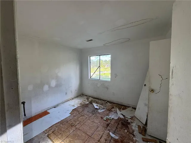 $169,900 | 1102 Campbell Street, High Point, NC 27262