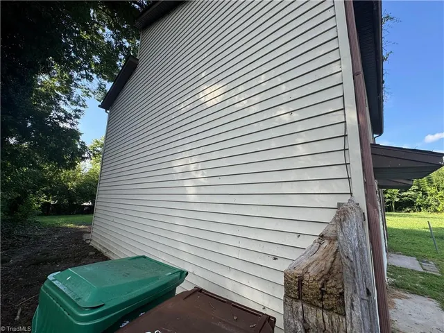 $169,900 | 1102 Campbell Street, High Point, NC 27262