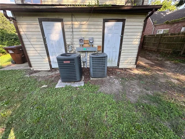 $169,900 | 1102 Campbell Street, High Point, NC 27262