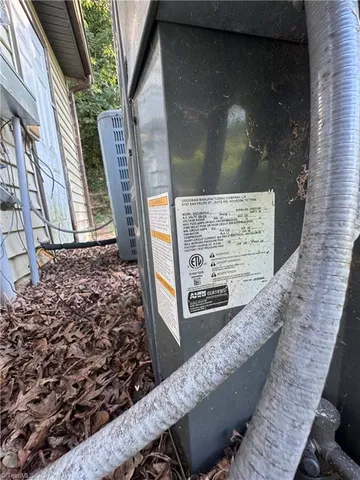 $169,900 | 1102 Campbell Street, High Point, NC 27262