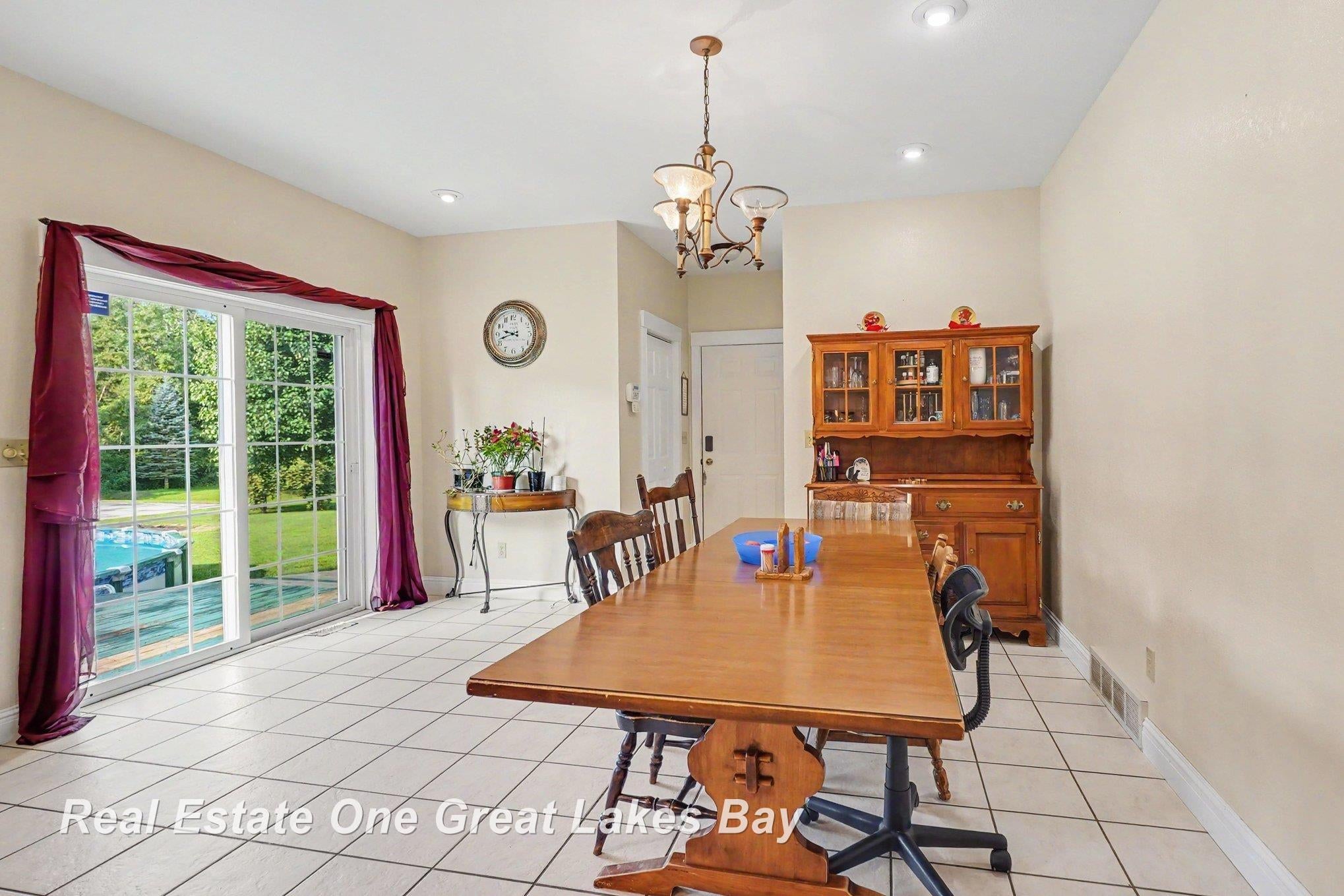 921 West Huron Road Omer, MI 48749 - Photo 6 of 44 Gallery Image 6