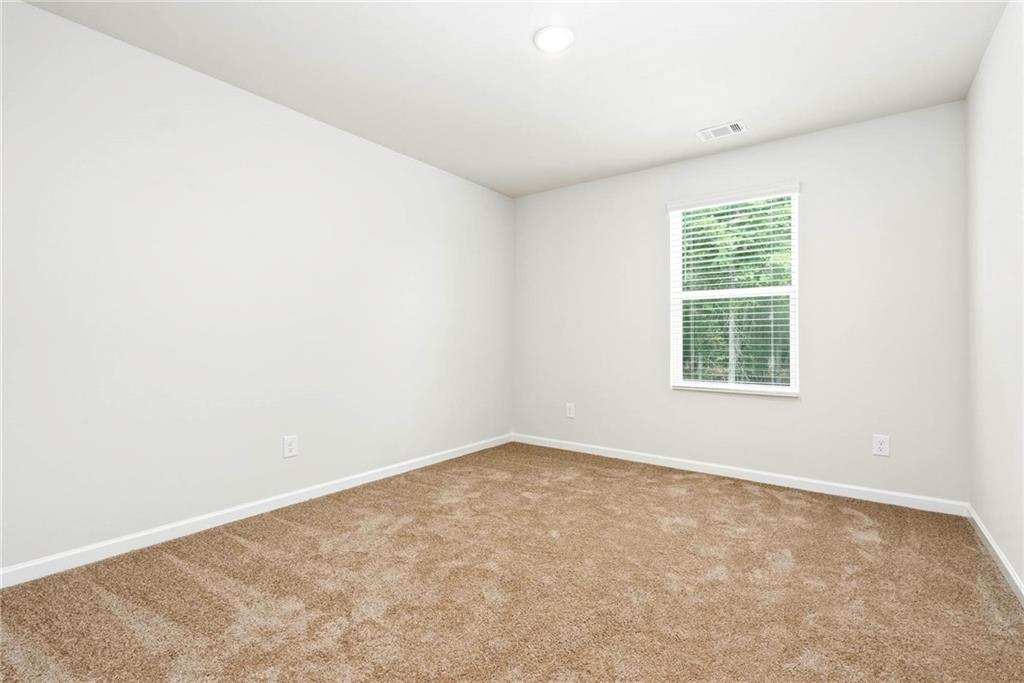 172 Percheron Road Hogansville, GA 30230 - Photo 11 of 18