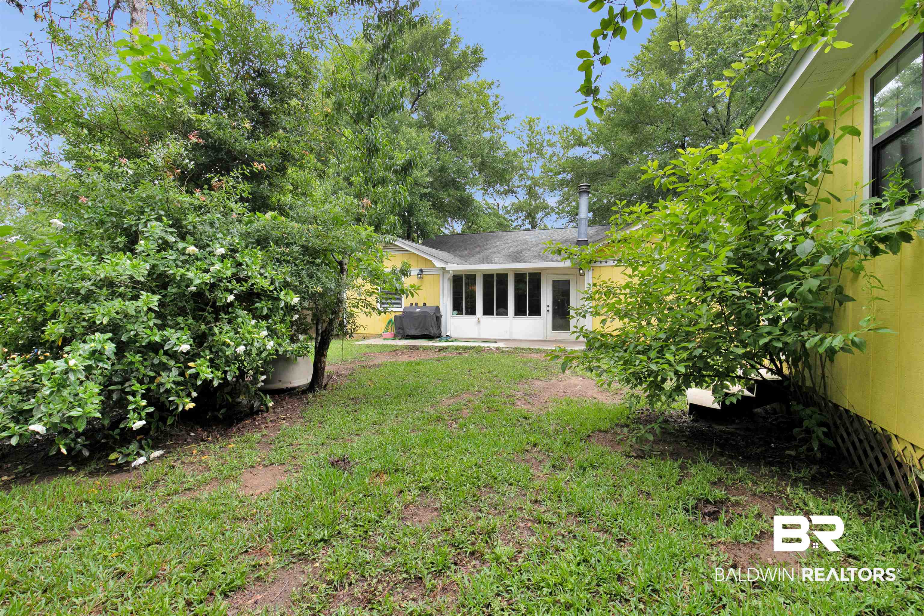 148 Ridgewood Drive Daphne, AL 36526 - Photo 20 of 21 Gallery Image 20