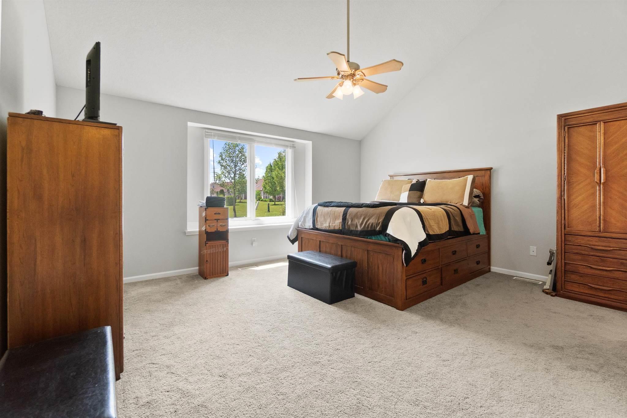 5331 Blossom Ridge Fort Wayne, IN 46835 - Photo 12 of 29 Gallery Image 12