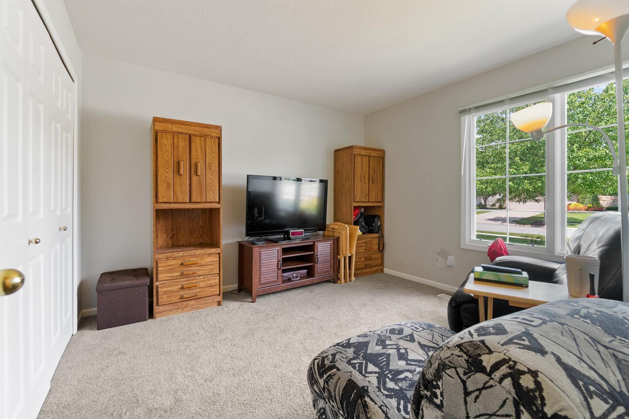 5331 Blossom Ridge Fort Wayne, IN 46835 - Photo 16 of 29 Gallery Image 16