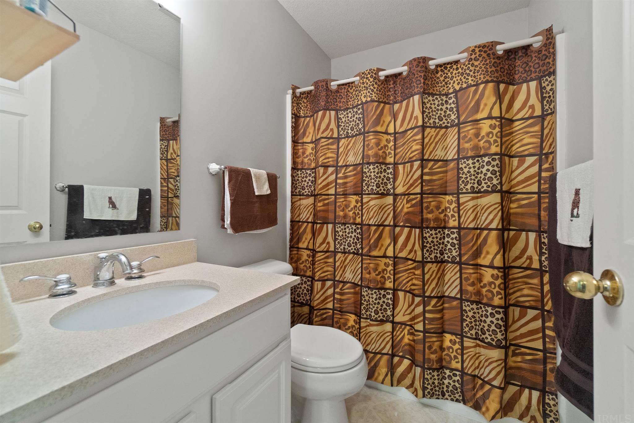 5331 Blossom Ridge Fort Wayne, IN 46835 - Photo 18 of 29 Gallery Image 18