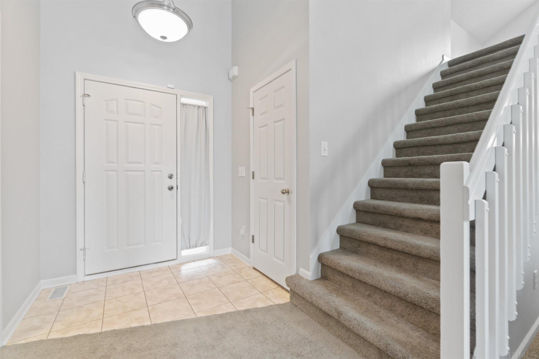 5331 Blossom Ridge Fort Wayne, IN 46835 - Photo 19 of 29 Gallery Image 19