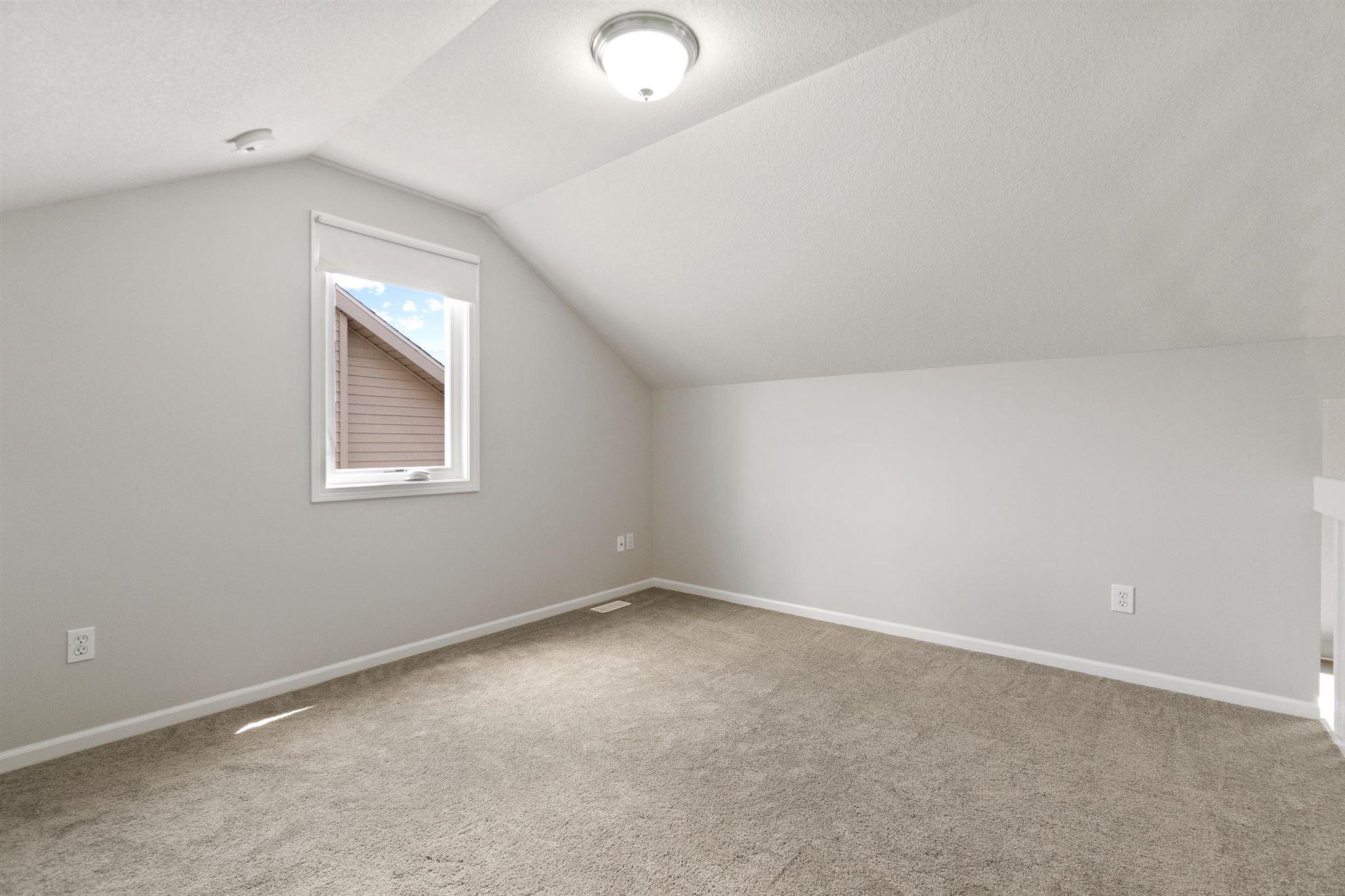 5331 Blossom Ridge Fort Wayne, IN 46835 - Photo 20 of 29 Gallery Image 20