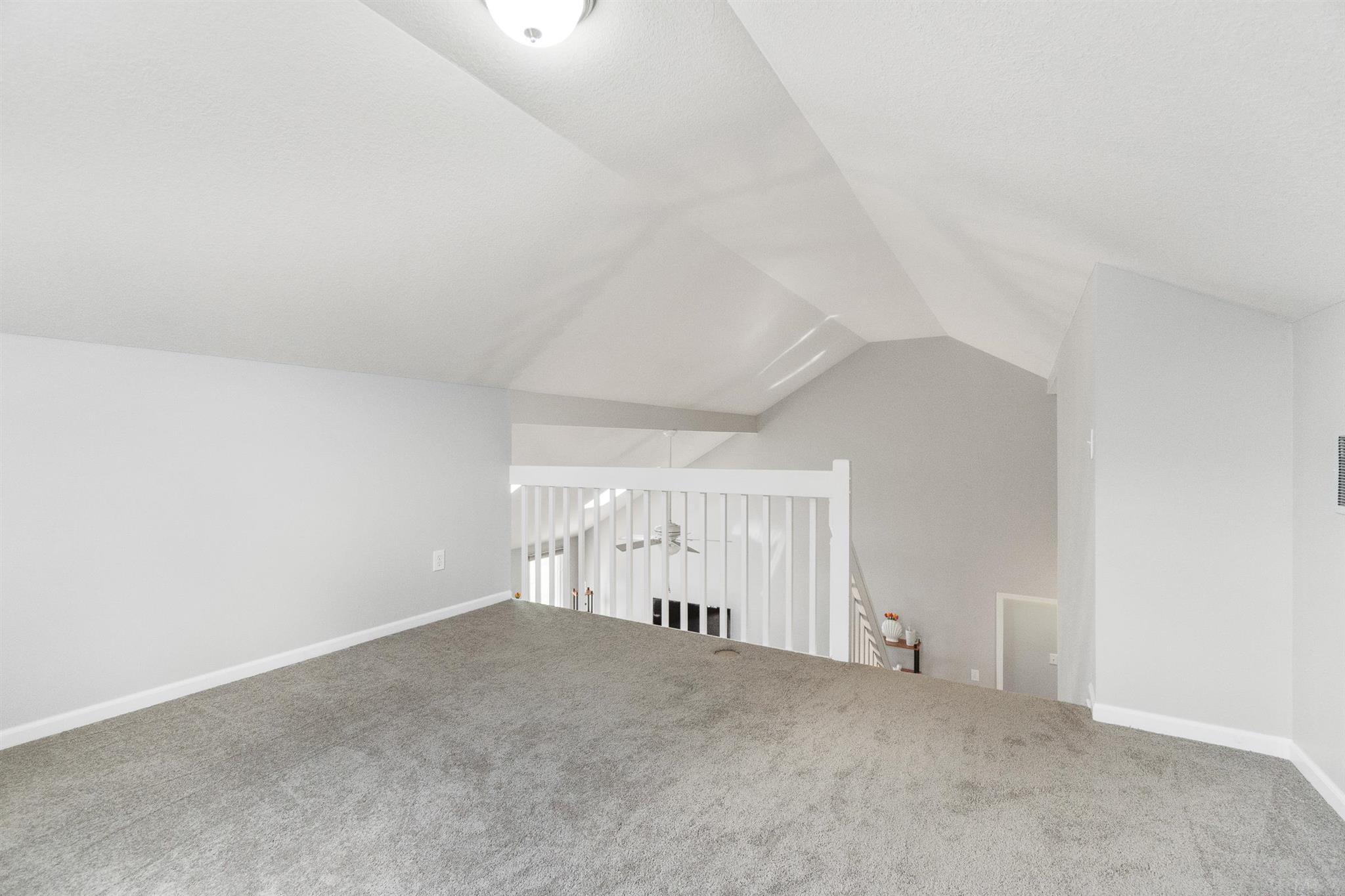 5331 Blossom Ridge Fort Wayne, IN 46835 - Photo 21 of 29 Gallery Image 21