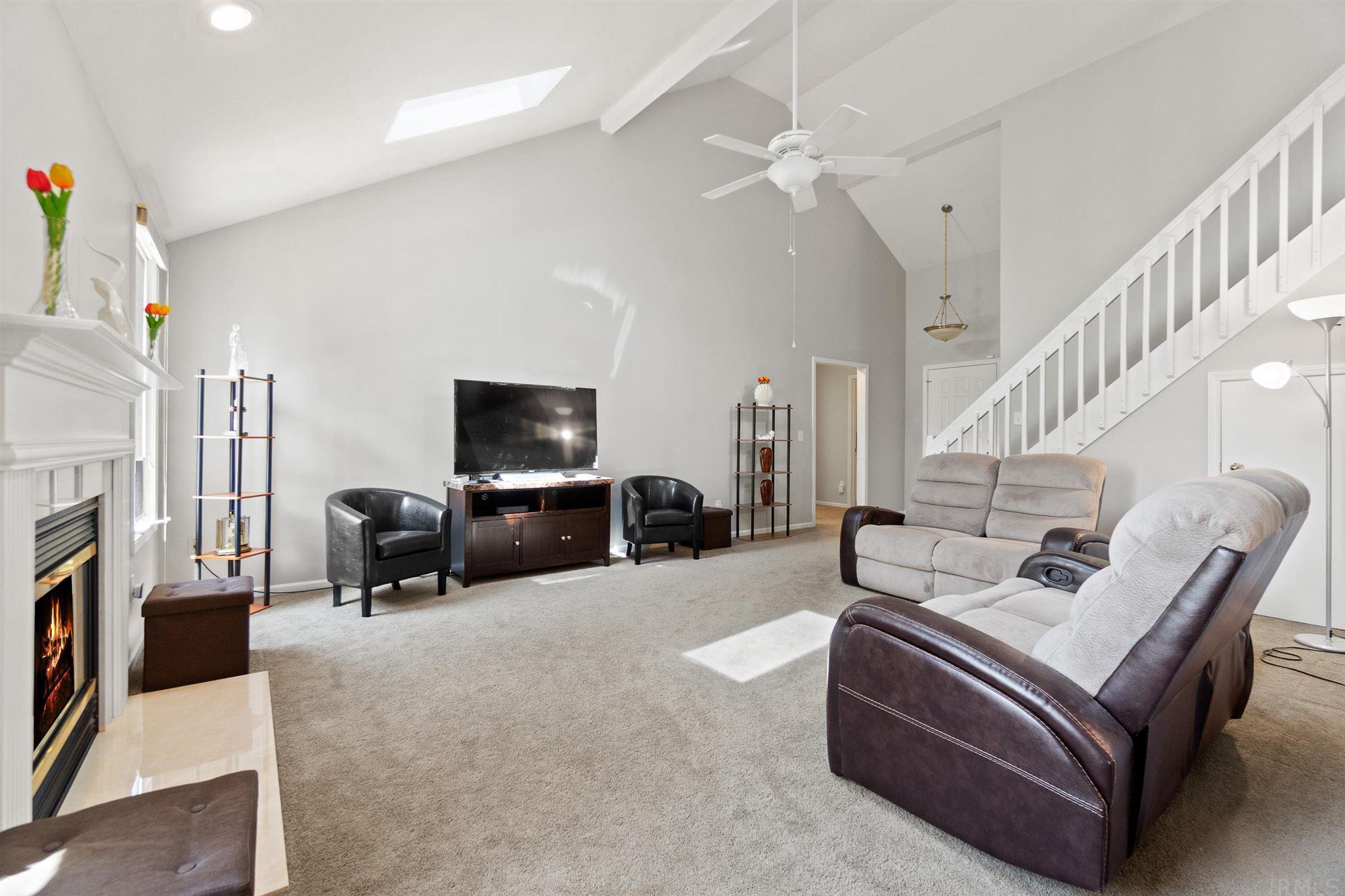 5331 Blossom Ridge Fort Wayne, IN 46835 - Photo 3 of 29 Gallery Image 3