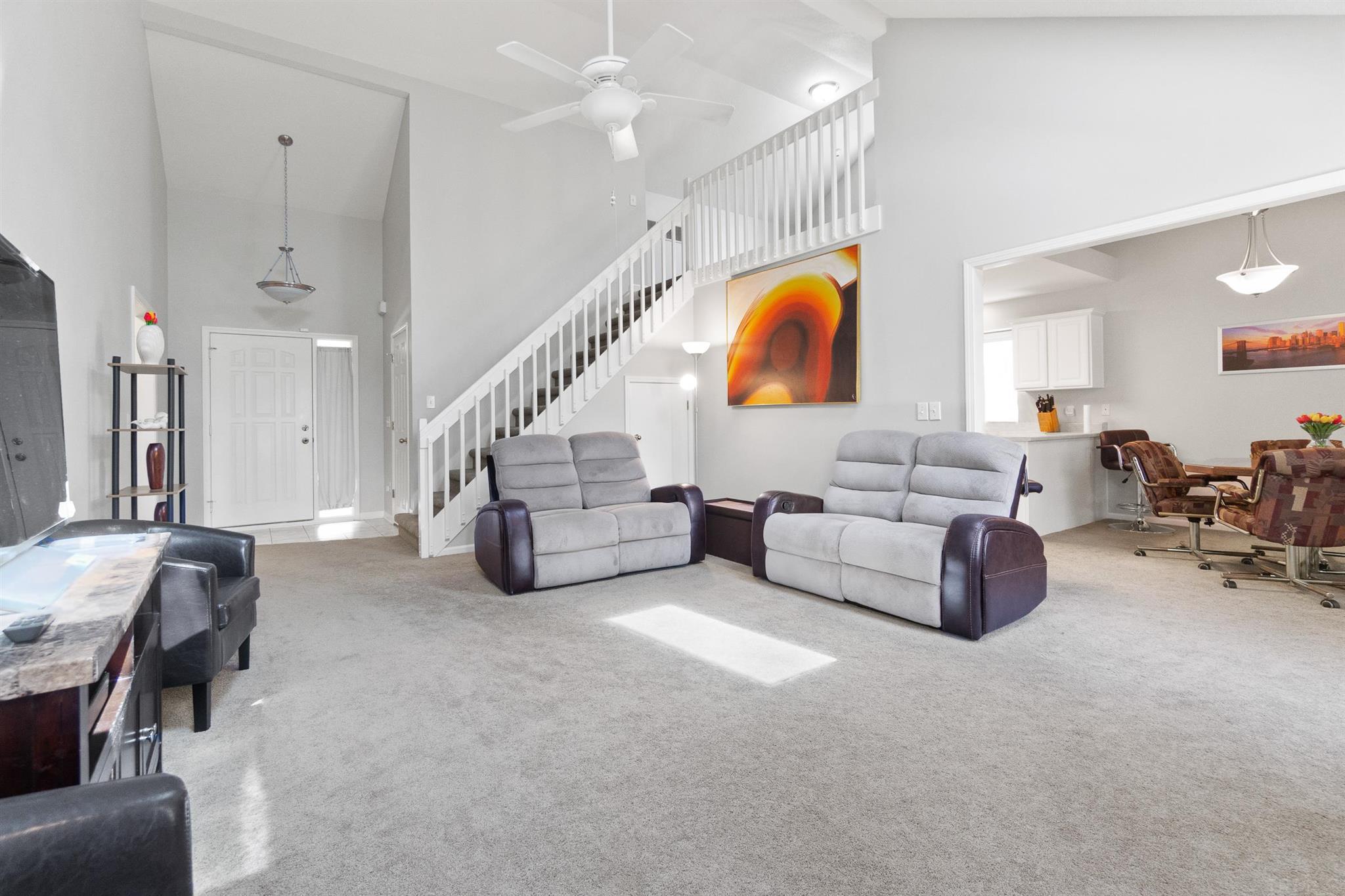 5331 Blossom Ridge Fort Wayne, IN 46835 - Photo 4 of 29 Gallery Image 4