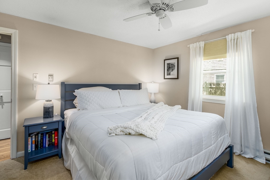 23 Baird Way Barnstable, MA 02632 - Photo 13 of 35