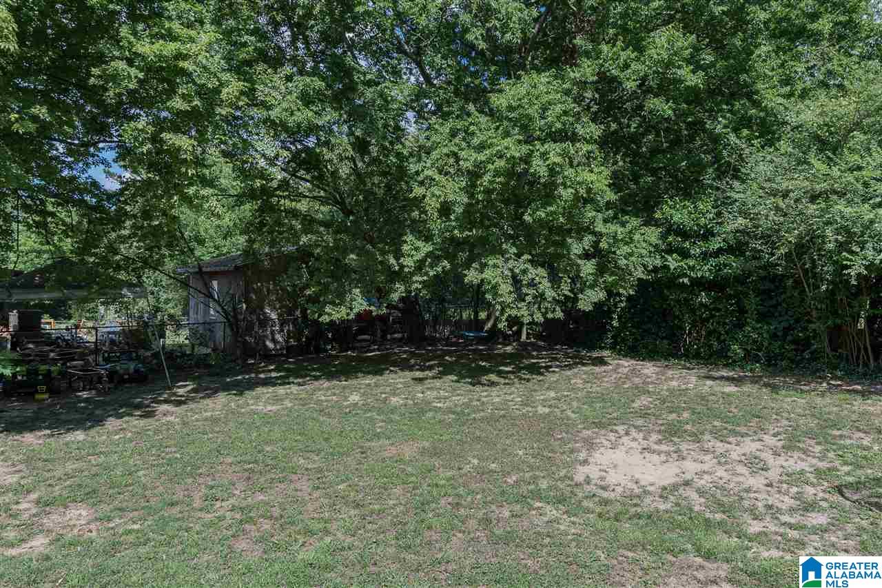 509 Canterbury Road Pelham, AL 35124 - Photo 32 of 37