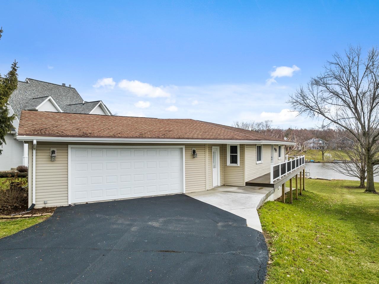 2249 Breckenboro Ave