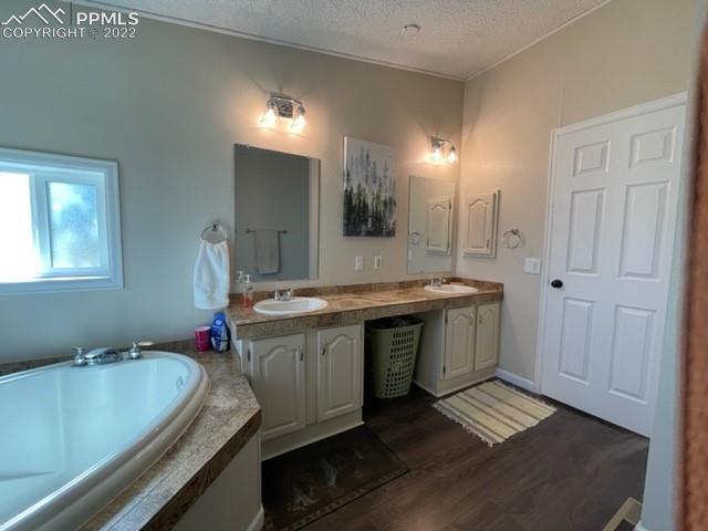 32195 Big Springs Road Yoder, CO 80864 - Photo 13 of 24 Gallery Image 13