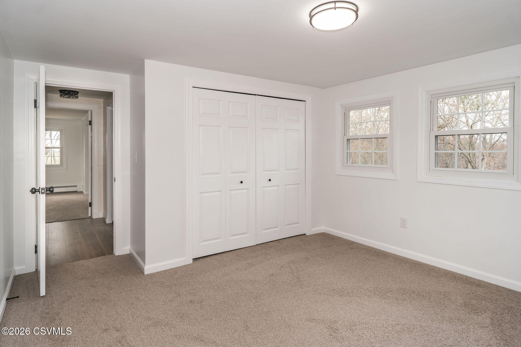 1749 Mile Hill Road Sunbury, PA 17801 - Photo 38 of 42