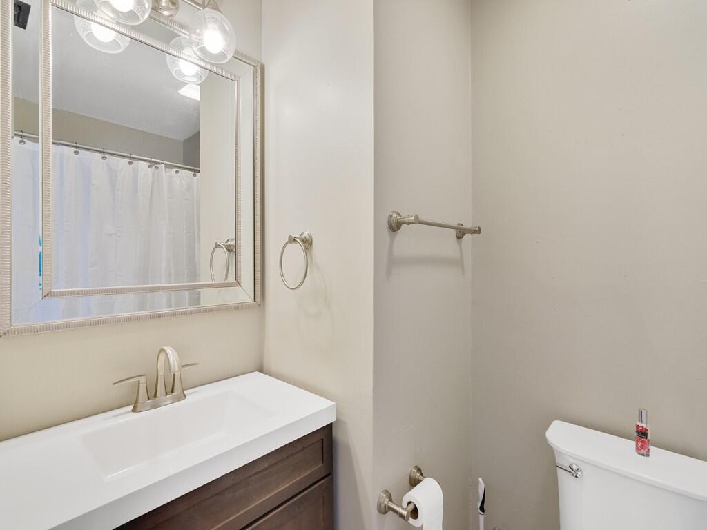 1511 Southeast Portillo Road Port St. Lucie, FL 34952 - Photo 43 of 45 Image44