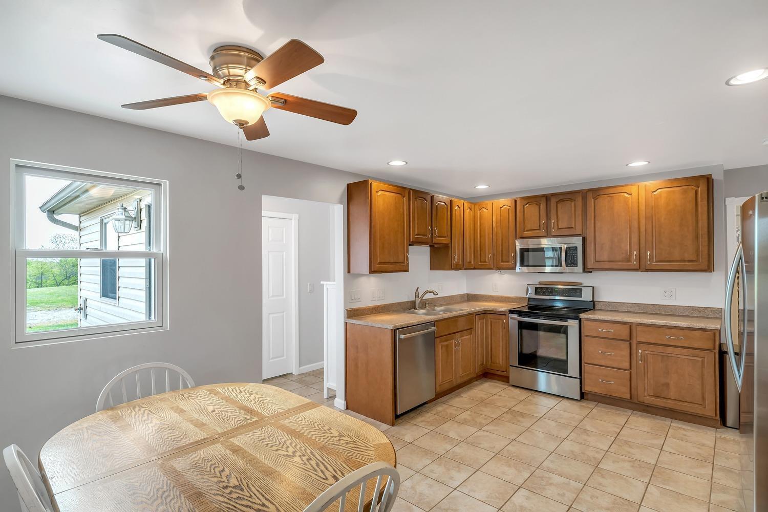 6269 Brooks Road Harrison, OH 45030 - Photo 10 of 50 Gallery Image 10
