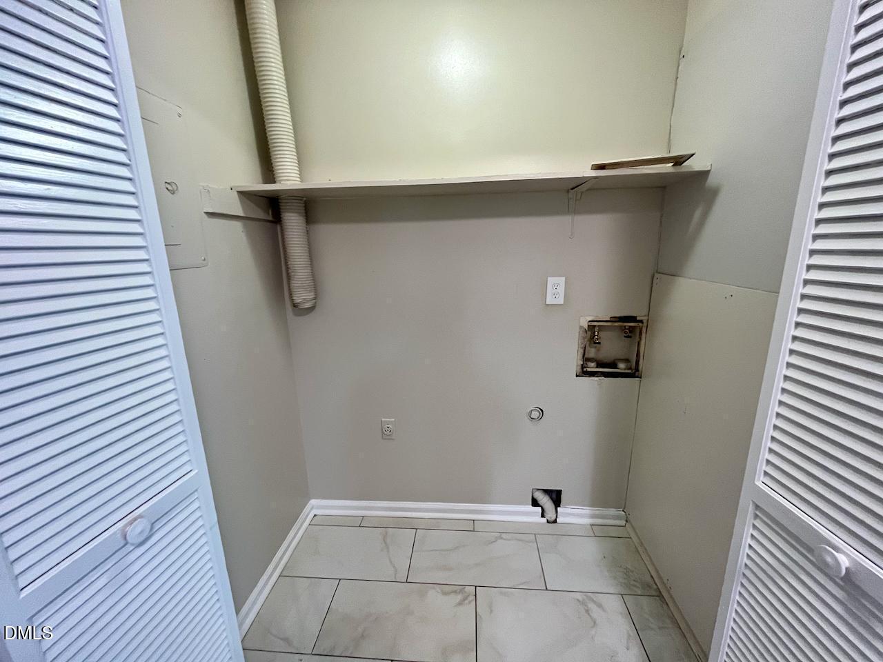 4205 Greencastle Court, Unit D Raleigh, NC 27604 - Photo 13 of 13